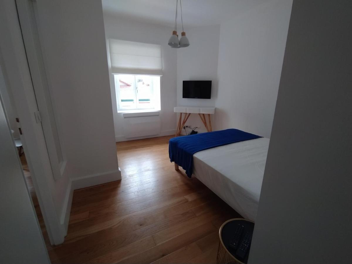 La Suite 57 Capbreton Exterior foto